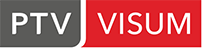 PTV Visum
