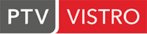 PTV Vistro