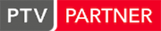 PTV Partner