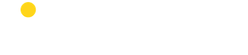 Sympo